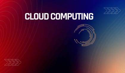 Cloud Computing: The Soaring Popularity Explained